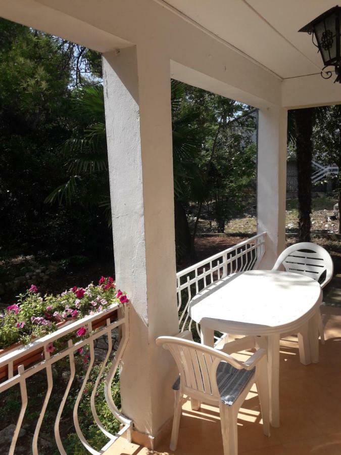 Prenc App Apartment Rovinj Exterior photo